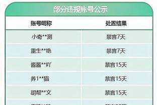 hth官方网址截图4